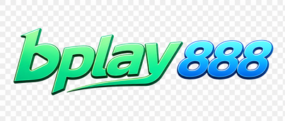 bplay 888